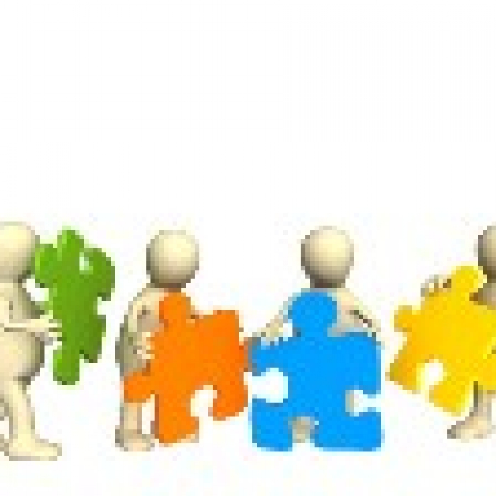 Ontbijtsessie: Revitalisering KKP