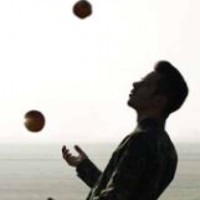 Ontbijtsessie: Mobiliteitsbegeleiding in veranderende markten