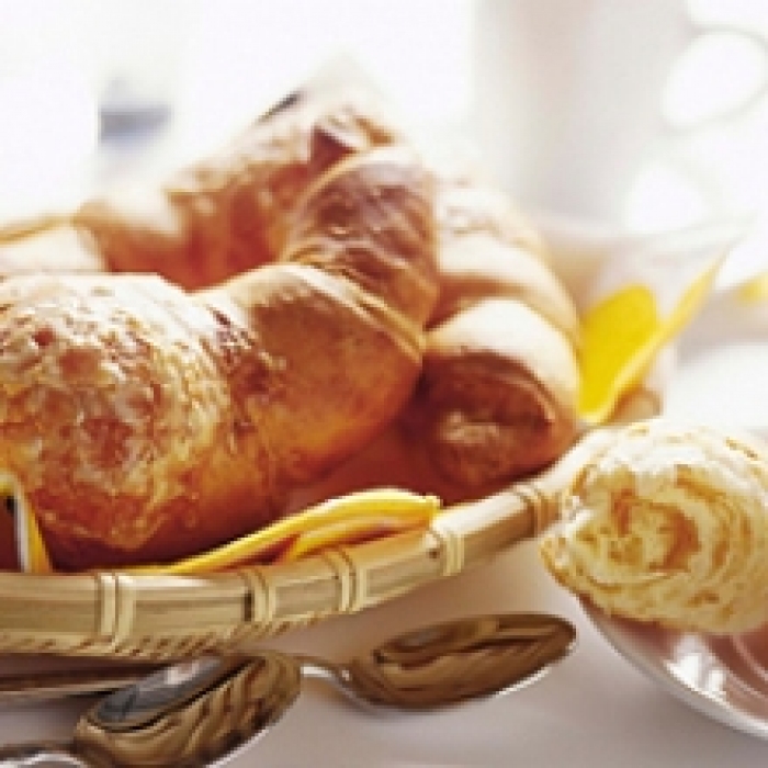 Hoe weten LinkedIn en Facebook dat toch allemaal ? En kunnen we daar zelf ook wat mee ?