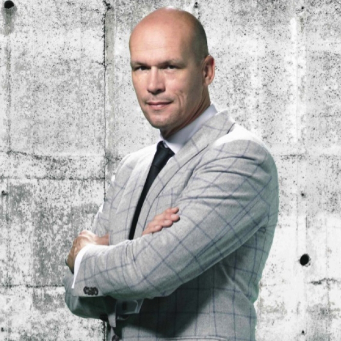 Uw merk in de superstorm aan veranderingen: wat wordt de toekomst?