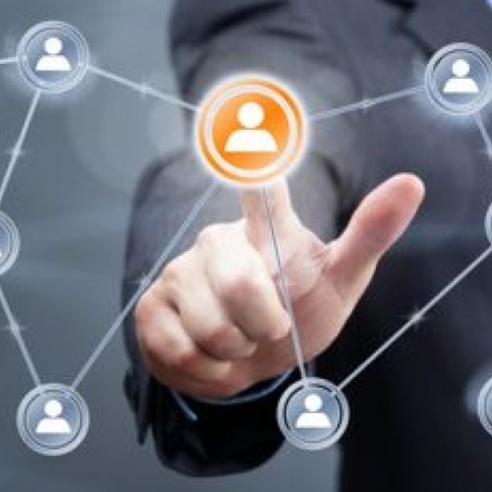 Ketensamenwerking â€“ Hoe organiseer je prestaties in de toeleverketen?