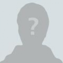 Iets voor U  ? - Uw bedrijfsnaam