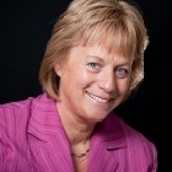 Joke van Cappelle - Future Learning