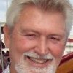 Bram Bouman - BB Consult